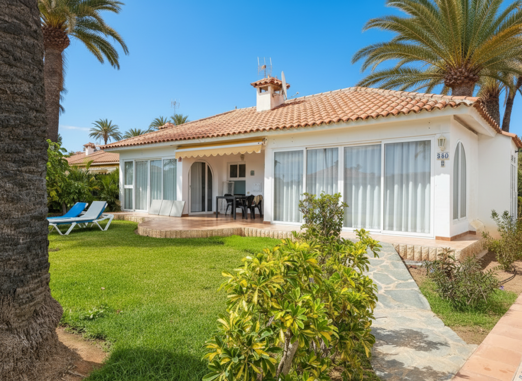 apartamento 1